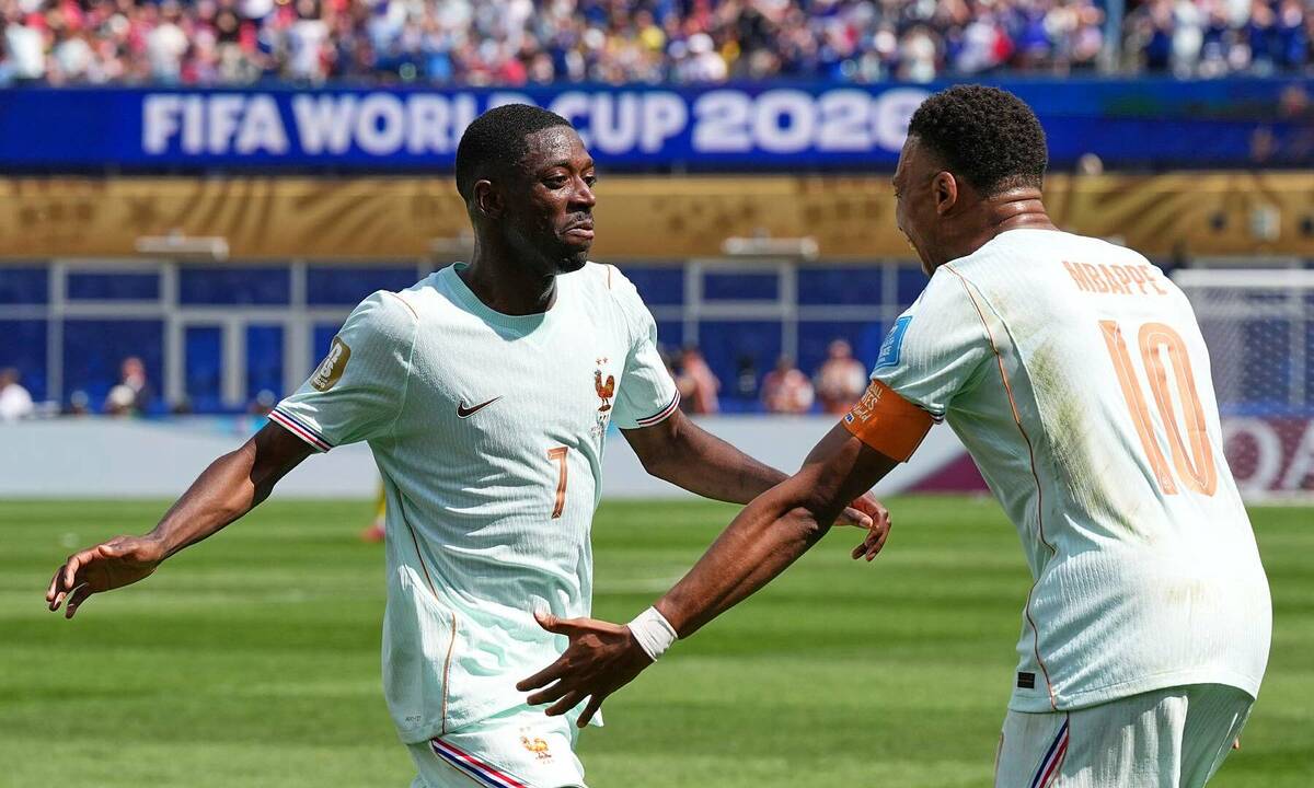 10 bàn thắng đẹp nhất vòng bảng World Cup 2026: Messi, Mbappe khuynh đảo sân cỏ - hình ảnh - vipjun88.com 10 bàn thắng đẹp nhất vòng bảng World Cup 2026: Messi, Mbappe khuynh đảo sân cỏ - hình ảnh - vipjun88.com