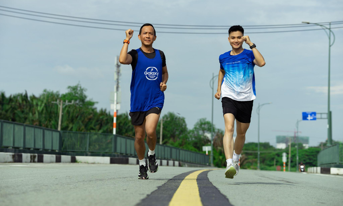 JUN88 hỗ trợ 24/7: Vì sao giấc ngủ là chìa khóa cho runner Việt? - hình ảnh - vipjun88.com JUN88 hỗ trợ 24/7: Vì sao giấc ngủ là chìa khóa cho runner Việt? - hình ảnh - vipjun88.com