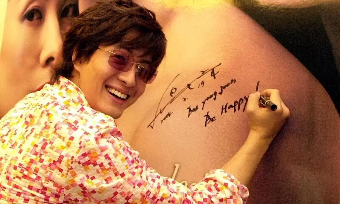 JUN88 chính thức: Bae Yong Joon gây chú ý khi xuất hiện cùng vợ con sau thời gian dài kín tiếng - hình ảnh - vipjun88.com