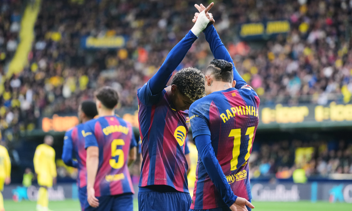 Các CLB sẽ nhận tiền thế nào từ World Cup 2026? - hình ảnh - vipjun88.com Các CLB sẽ nhận tiền thế nào từ World Cup 2026? - hình ảnh - vipjun88.com