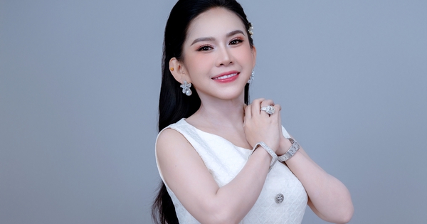 JUN88 bắn cá