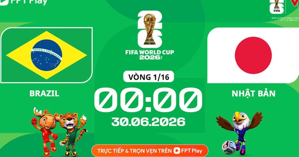 Thưởng tân thủ JUN88: Trận Brazil vs Nhật Bản – Cơ hội cá cược hấp dẫn cho fan túc cầu - hình ảnh - vipjun88.com