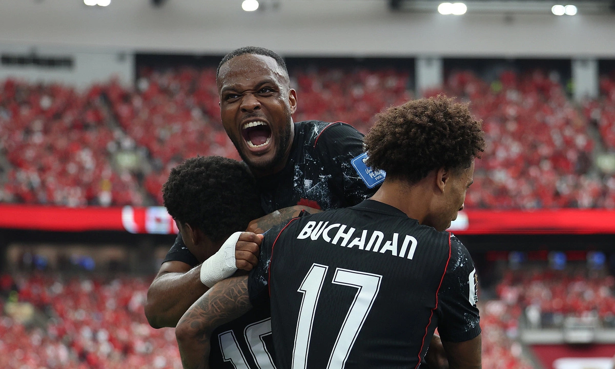 JUN88 chính thức: Qatar thua đậm Canada 0-6, hai cầu thủ bị đuổi ở World Cup 2026 - hình ảnh - vipjun88.com JUN88 chính thức: Qatar thua đậm Canada 0-6, hai cầu thủ bị đuổi ở World Cup 2026 - hình ảnh - vipjun88.com