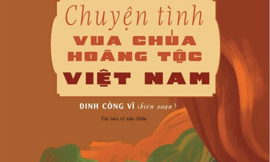 JUN88 chính thức