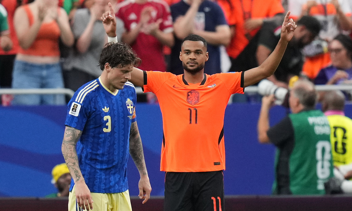 Thưởng tân thủ JUN88 và góc nhìn từ những trận đấu chênh lệch tại World Cup 2026 - hình ảnh - vipjun88.com Thưởng tân thủ JUN88 và góc nhìn từ những trận đấu chênh lệch tại World Cup 2026 - hình ảnh - vipjun88.com
