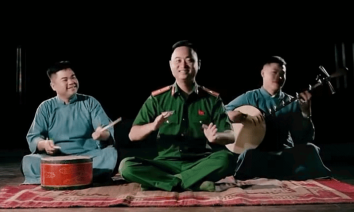 Link vào nhà cái JUN88