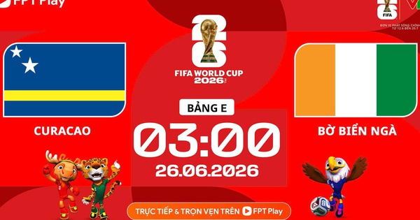 Nhận định Curacao vs Bờ Biển Ngà: Cơ hội vàng cho ‘Voi’ châu Phi và người chơi cá cược - hình ảnh - vipjun88.com Nhận định Curacao vs Bờ Biển Ngà: Cơ hội vàng cho ‘Voi’ châu Phi và người chơi cá cược - hình ảnh - vipjun88.com