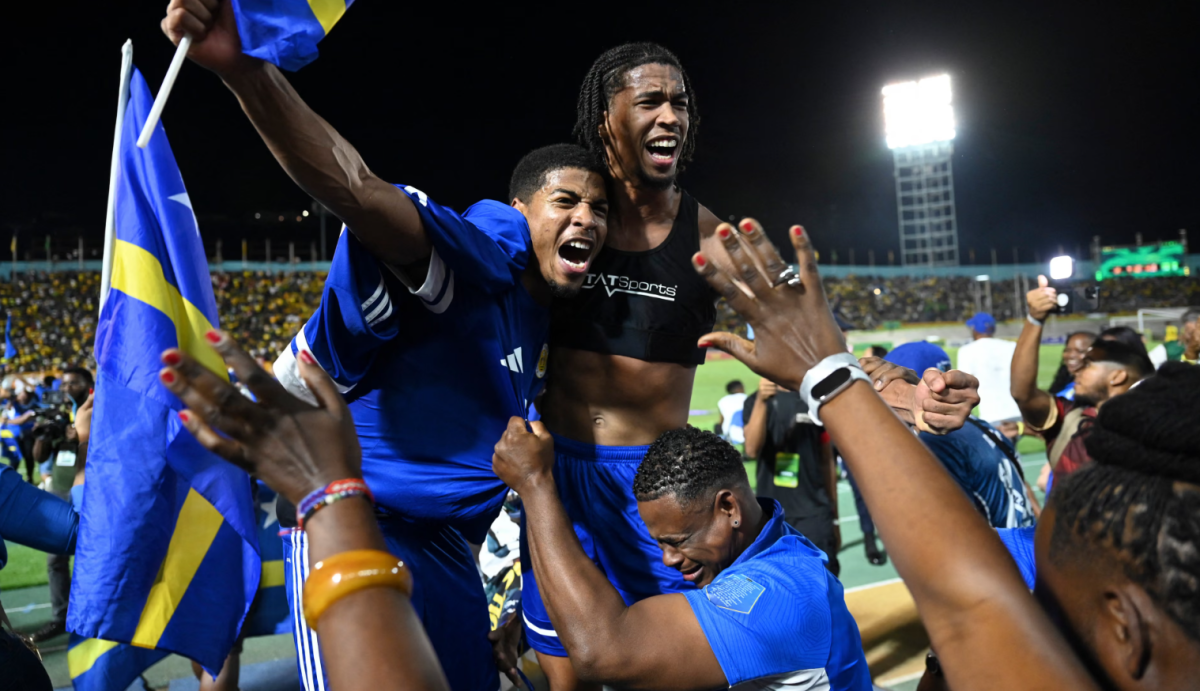 JUN88 Việt Nam và Câu Chuyện Của Curacao – Quốc Gia Nhỏ Nhất Lần Đầu Dự World Cup - hình ảnh - vipjun88.com JUN88 Việt Nam và Câu Chuyện Của Curacao – Quốc Gia Nhỏ Nhất Lần Đầu Dự World Cup - hình ảnh - vipjun88.com
