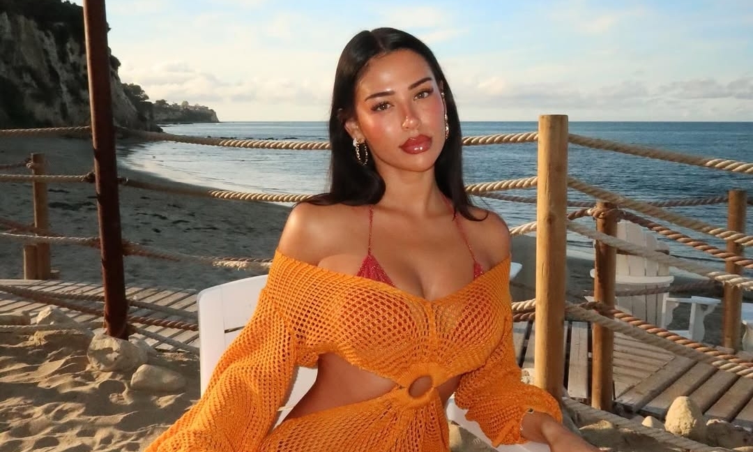 Casino trực tuyến Việt Nam và nhan sắc dàn WAGs tuyển Anh tại World Cup 2026 - hình ảnh - vipjun88.com