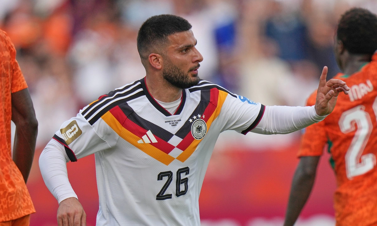 JUN88 cược bóng đá: Câu chuyện truyền cảm hứng của Deniz Undav tại World Cup 2026 - hình ảnh - vipjun88.com JUN88 cược bóng đá: Câu chuyện truyền cảm hứng của Deniz Undav tại World Cup 2026 - hình ảnh - vipjun88.com