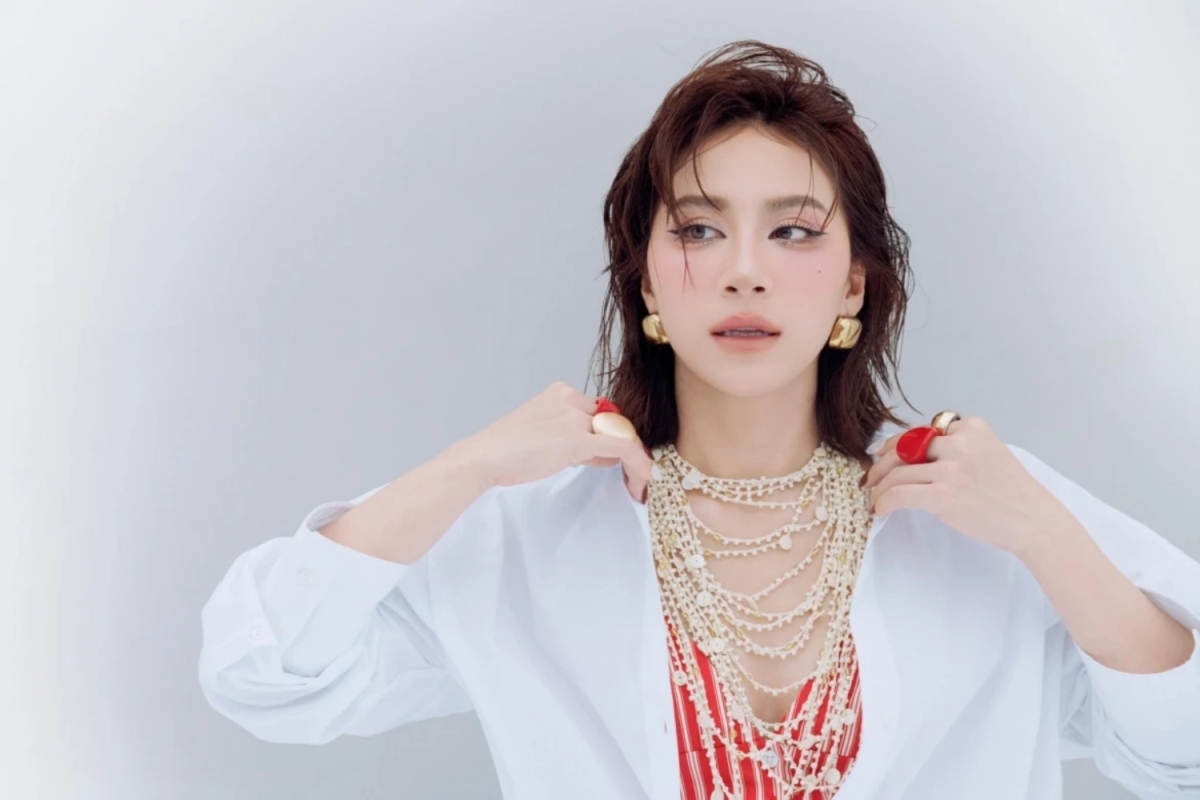 Tín Nguyễn – TikToker thành diễn viên phim trăm tỷ: góc nhìn mới cho người chơi Việt - hình ảnh - vipjun88.com