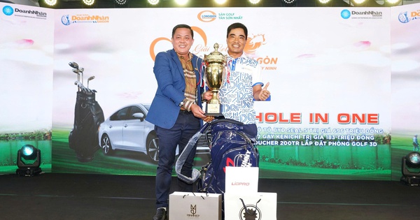 JUN88 VIP đồng hành cùng giải golf gây quỹ xây nhà tình thương tại Tây Ninh - hình ảnh - vipjun88.com JUN88 VIP đồng hành cùng giải golf gây quỹ xây nhà tình thương tại Tây Ninh - hình ảnh - vipjun88.com