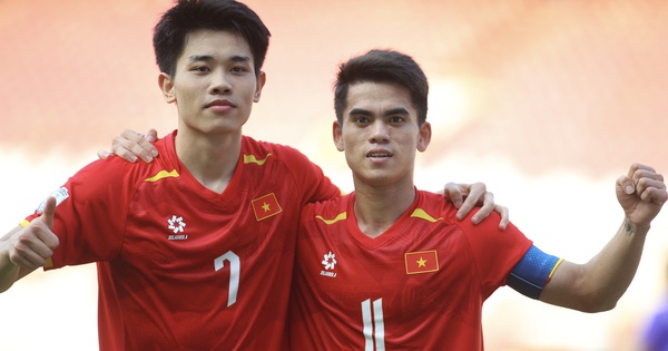VFF lên tiếng về đội tuyển Việt Nam, tiết lộ kế hoạch nóng cho AFF Cup: Đấu Myanmar tại sân ‘lạ’ - hình ảnh - vipjun88.com