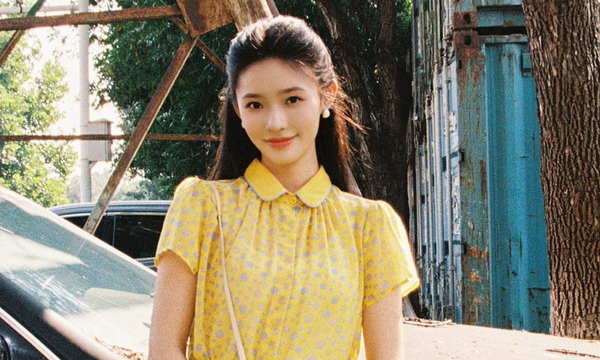JUN88 uy tín