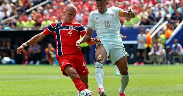Lịch thi đấu World Cup 2026 ngày 1.7: Pháp, Anh và Mexico bùng nổ – Cơ hội vàng cho fan cá cược - hình ảnh - vipjun88.com Lịch thi đấu World Cup 2026 ngày 1.7: Pháp, Anh và Mexico bùng nổ – Cơ hội vàng cho fan cá cược - hình ảnh - vipjun88.com