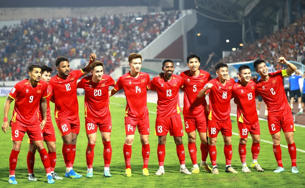 JUN88 cược bóng đá: Việt Nam gọi 5 cầu thủ nhập tịch dự ASEAN Cup 2026 - hình ảnh - vipjun88.com JUN88 cược bóng đá: Việt Nam gọi 5 cầu thủ nhập tịch dự ASEAN Cup 2026 - hình ảnh - vipjun88.com