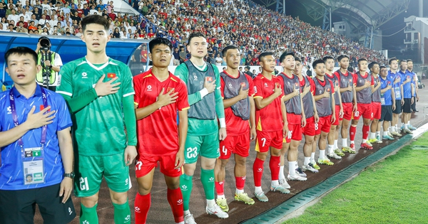 JUN88 cược bóng đá