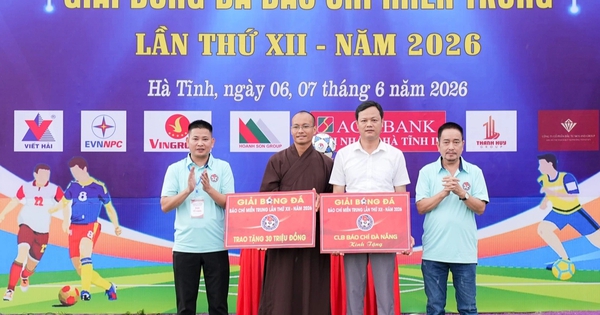 Link vào nhà cái JUN88