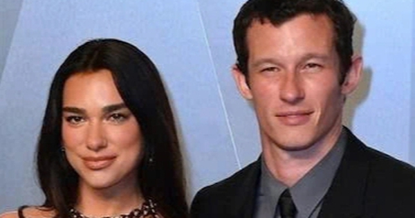 Chồng Dua Lipa tiết lộ điều đặc biệt về vợ: góc nhìn mới cho người chơi Việt - hình ảnh - vipjun88.com