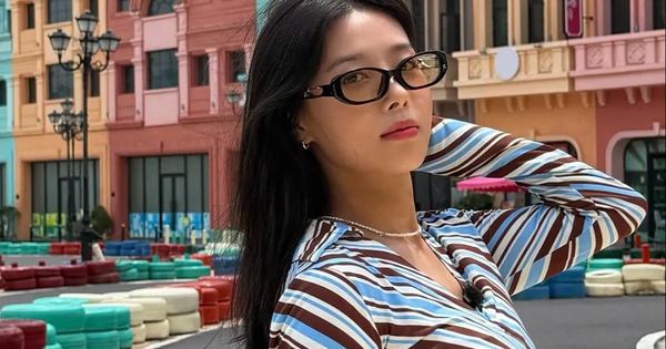 Cựu thành viên Wonder Girls Yubin mê mẩn bánh mì Việt, fan rần rần chia sẻ - hình ảnh - vipjun88.com Cựu thành viên Wonder Girls Yubin mê mẩn bánh mì Việt, fan rần rần chia sẻ - hình ảnh - vipjun88.com