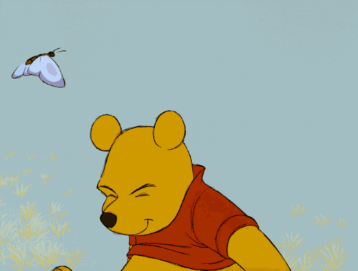 JUN88 VIP chúc mừng Gấu Pooh tròn 100 tuổi – Biểu tượng niềm vui vượt thời gian - hình ảnh - vipjun88.com