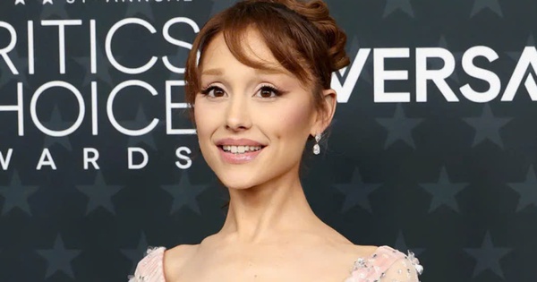 JUN88 Việt Nam: Ariana Grande chinh phục top 1 Billboard với hit mới - hình ảnh - vipjun88.com JUN88 Việt Nam: Ariana Grande chinh phục top 1 Billboard với hit mới - hình ảnh - vipjun88.com