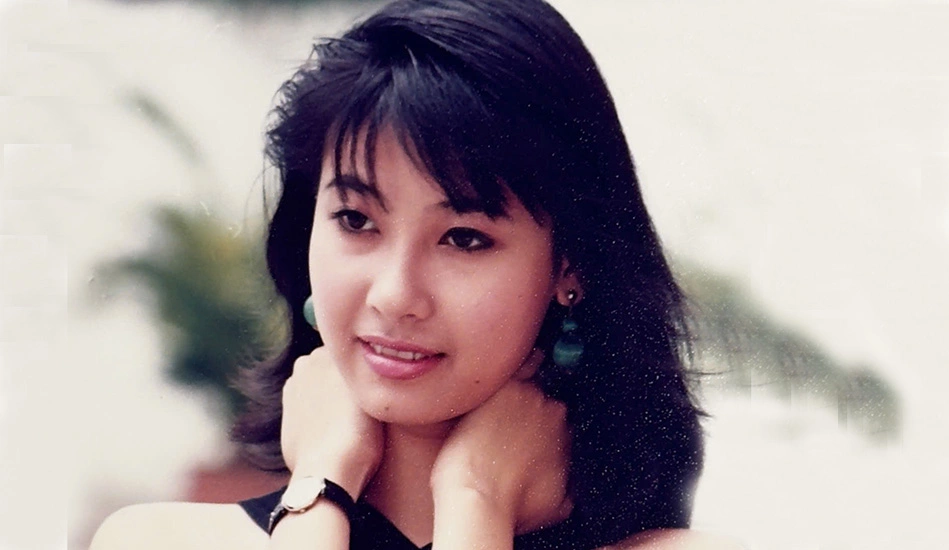 JUN88 casino
