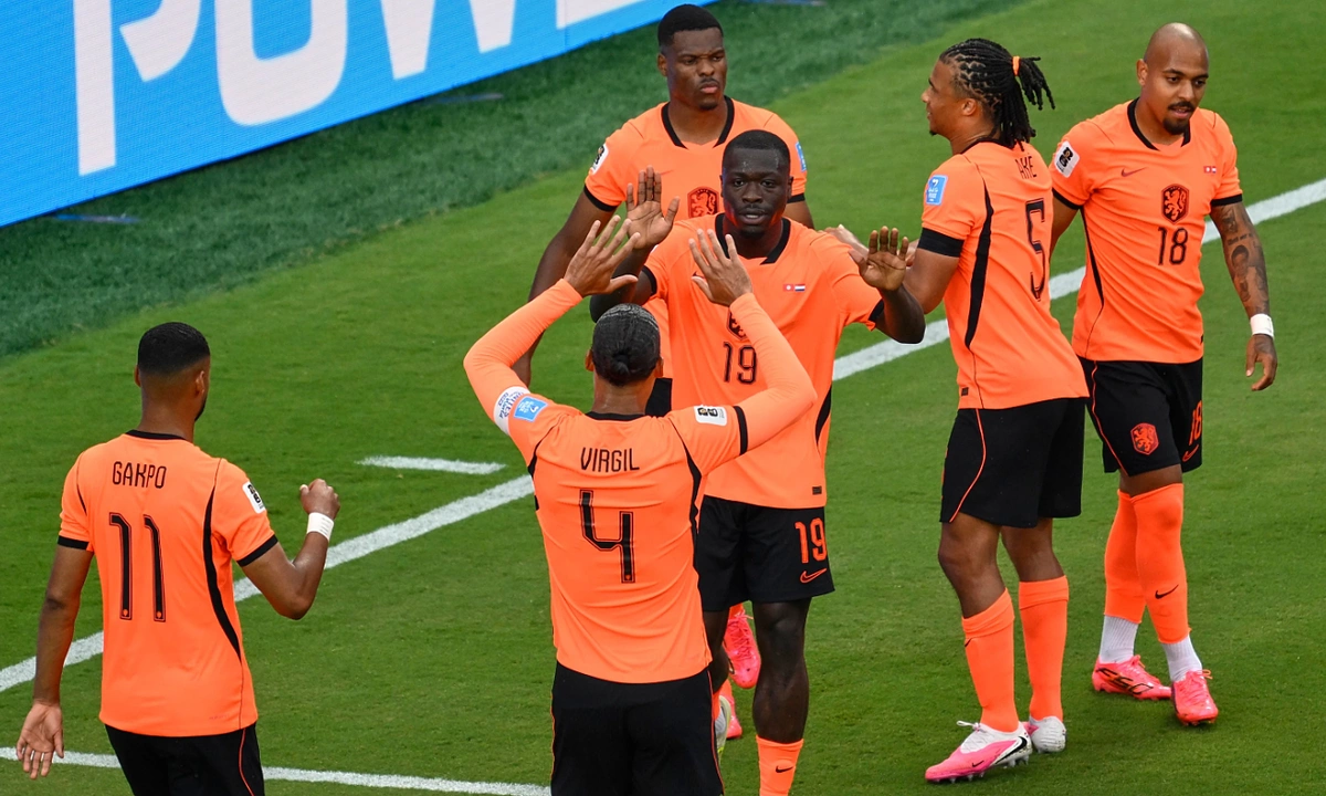 JUN88 Việt Nam: Hà Lan chạm trán Morocco tại vòng knock-out World Cup 2026 - hình ảnh - vipjun88.com JUN88 Việt Nam: Hà Lan chạm trán Morocco tại vòng knock-out World Cup 2026 - hình ảnh - vipjun88.com