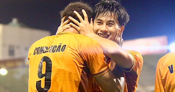Thể thao trực tuyến