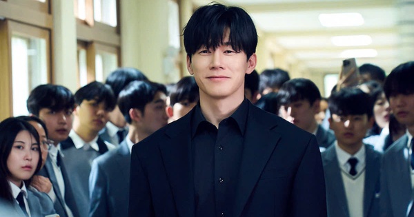 JUN88 uy tín đồng hành cùng làn sóng phim Hàn ‘Teach you a lesson’ thống trị Netflix - hình ảnh - vipjun88.com JUN88 uy tín đồng hành cùng làn sóng phim Hàn ‘Teach you a lesson’ thống trị Netflix - hình ảnh - vipjun88.com