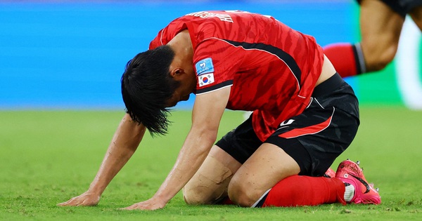 Thưởng tân thủ JUN88: Cơ hội giải trí sau cú sốc Hàn Quốc bị loại khỏi World Cup 2026 - hình ảnh - vipjun88.com Thưởng tân thủ JUN88: Cơ hội giải trí sau cú sốc Hàn Quốc bị loại khỏi World Cup 2026 - hình ảnh - vipjun88.com