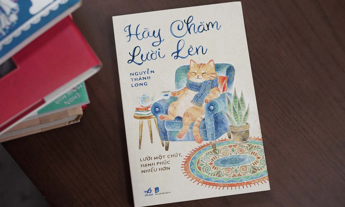 Link vào nhà cái JUN88: Khi giải trí trở thành lối thoát cho guồng quay bận rộn - hình ảnh - vipjun88.com Link vào nhà cái JUN88: Khi giải trí trở thành lối thoát cho guồng quay bận rộn - hình ảnh - vipjun88.com