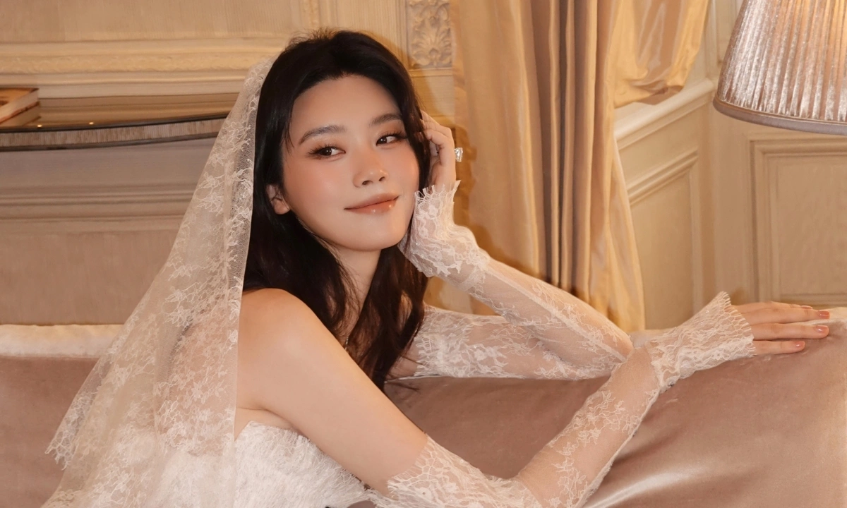 JUN88 bắn cá