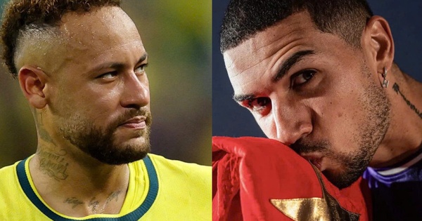 Hoàng Hên dự đoán Brazil thắng Nhật Bản, Neymar nổ súng tại World Cup 2026 - hình ảnh - vipjun88.com Hoàng Hên dự đoán Brazil thắng Nhật Bản, Neymar nổ súng tại World Cup 2026 - hình ảnh - vipjun88.com