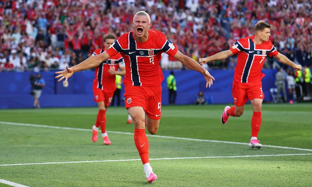 Haaland giúp Na Uy đại thắng ở World Cup 2026: góc nhìn mới cho người chơi Việt - hình ảnh - vipjun88.com Haaland giúp Na Uy đại thắng ở World Cup 2026: góc nhìn mới cho người chơi Việt - hình ảnh - vipjun88.com