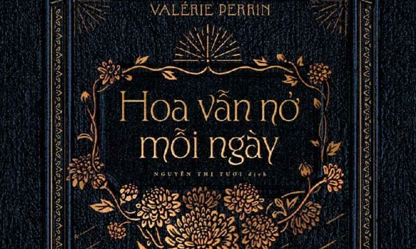 Nhà cái không chặn và thông điệp sống tích cực từ ‘Hoa vẫn nở mỗi ngày’ - hình ảnh - vipjun88.com