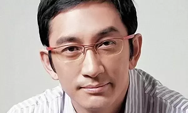 Đăng ký JUN88 – Cơ hội giải trí song hành cùng xu hướng AI trong điện ảnh - hình ảnh - vipjun88.com Đăng ký JUN88 – Cơ hội giải trí song hành cùng xu hướng AI trong điện ảnh - hình ảnh - vipjun88.com