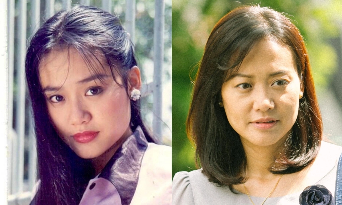 JUN88 Việt Nam đồng hành cùng hành trình từ ‘Người đẹp Tây Đô’ đến biểu tượng điện ảnh Hồng Ánh - hình ảnh - vipjun88.com JUN88 Việt Nam đồng hành cùng hành trình từ ‘Người đẹp Tây Đô’ đến biểu tượng điện ảnh Hồng Ánh - hình ảnh - vipjun88.com