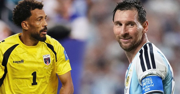 Sốc: ‘Cá mập xanh’ Cabo Verde sáng cửa hơn Uruguay: Vozinha đối đầu Messi ở vòng 32 đội?: góc nhìn mới cho người chơi Việt - hình ảnh - vipjun88.com Sốc: ‘Cá mập xanh’ Cabo Verde sáng cửa hơn Uruguay: Vozinha đối đầu Messi ở vòng 32 đội?: góc nhìn mới cho người chơi Việt - hình ảnh - vipjun88.com