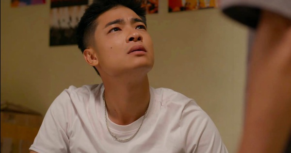 Game đổi thưởng uy tín