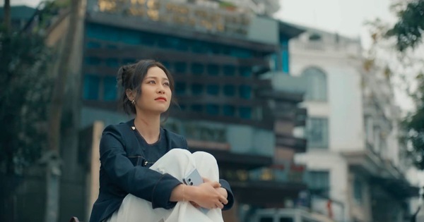 ‘Nữ hoàng nước mắt’ Quỳnh Châu khuấy động phim giờ vàng – Cơ hội giải trí và cá cược thể thao uy tín cùng JUN88 - hình ảnh - vipjun88.com