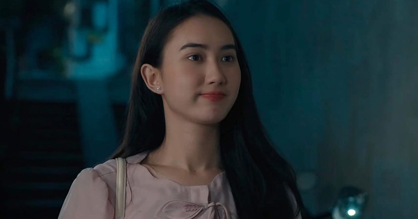 Thưởng tân thủ JUN88 và làn gió mới từ dàn mỹ nhân phim giờ vàng - hình ảnh - vipjun88.com Thưởng tân thủ JUN88 và làn gió mới từ dàn mỹ nhân phim giờ vàng - hình ảnh - vipjun88.com
