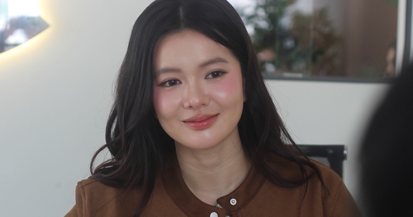 JUN88 an toàn bảo mật