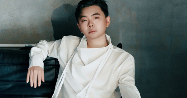 Thiếu gia nhà Biti’s ra sao khi vào showbiz?: góc nhìn mới cho người chơi Việt - hình ảnh - vipjun88.com