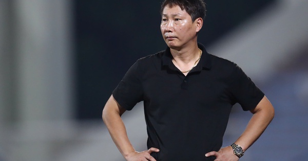 HLV Kim Sang-sik đối mặt thử thách lớn tại Asian Cup 2027 sau thành công AFF Cup - hình ảnh - vipjun88.com HLV Kim Sang-sik đối mặt thử thách lớn tại Asian Cup 2027 sau thành công AFF Cup - hình ảnh - vipjun88.com