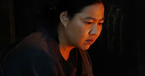 JUN88 link dự phòng