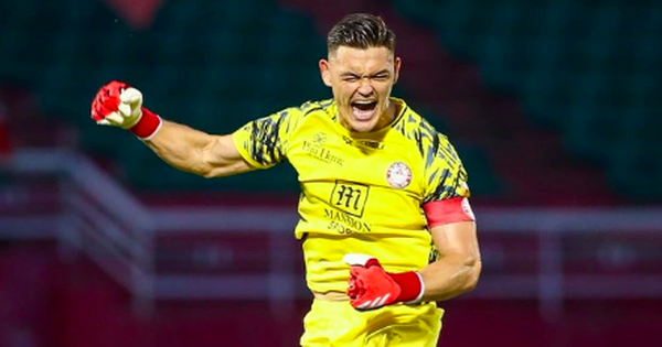 Tải app JUN88 – Theo dõi ĐT Việt Nam với dàn sao mới toanh tại AFF Cup 2026 - hình ảnh - vipjun88.com Tải app JUN88 – Theo dõi ĐT Việt Nam với dàn sao mới toanh tại AFF Cup 2026 - hình ảnh - vipjun88.com