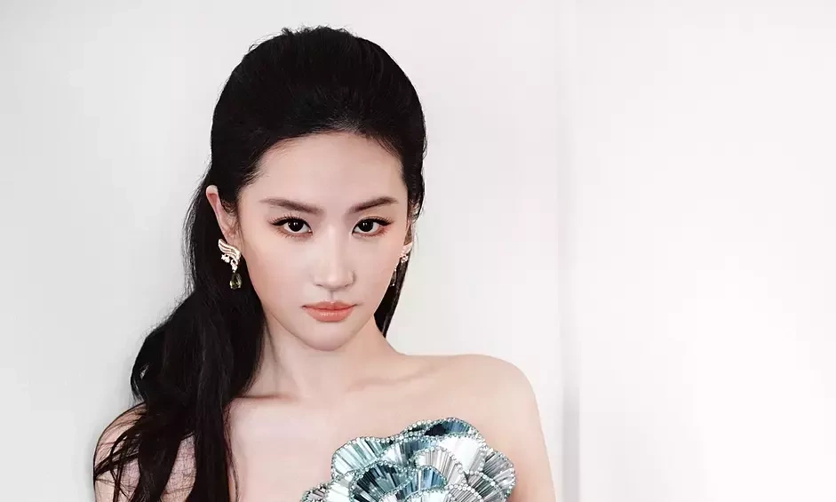 Thưởng đăng ký JUN88 – Cơ hội giải trí trọn vẹn sau tin nóng Lưu Diệc Phi - hình ảnh - vipjun88.com Thưởng đăng ký JUN88 – Cơ hội giải trí trọn vẹn sau tin nóng Lưu Diệc Phi - hình ảnh - vipjun88.com