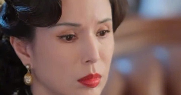 JUN88 VIP và phản ứng mạnh mẽ của Lý Nhược Đồng trước lời chê ‘hết thời’ - hình ảnh - vipjun88.com JUN88 VIP và phản ứng mạnh mẽ của Lý Nhược Đồng trước lời chê ‘hết thời’ - hình ảnh - vipjun88.com