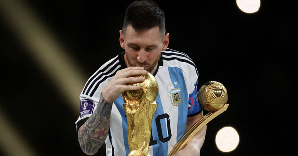 Xem World Cup 2026 ở đâu? Nhiều kênh phát sóng tại Việt Nam cho người hâm mộ - hình ảnh - vipjun88.com Xem World Cup 2026 ở đâu? Nhiều kênh phát sóng tại Việt Nam cho người hâm mộ - hình ảnh - vipjun88.com
